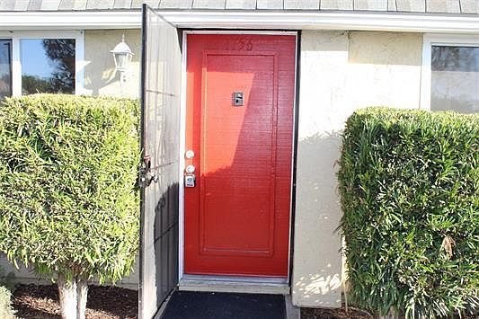 2nd image of 1156 Madera Ln #1156