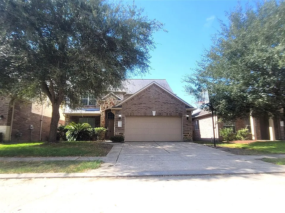 6023 Schaumburg Dr
