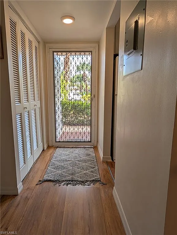 1 bed, 1.0 bath, 638 sqft, $2,800 — Photo 2