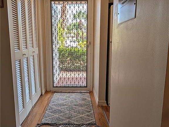 2nd image of 400 Forest Lakes Blvd APT 106