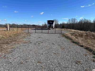 231 Markham Ln, Marion, KY, 42064