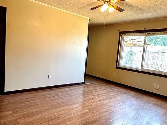 2nd image of 161 Ursula Dr
