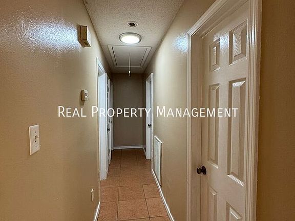 5th image of 7969 Pine Springs Dr
