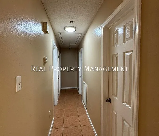 7969 Pine Springs Dr — Photo 5