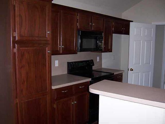 4th image of 1613 Sumac Drive Norman #73071