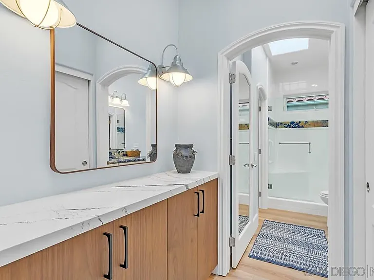 7564 Navigator Cir — Photo 49