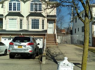 449 Mosely Ave #1, Staten Island, NY 10312
