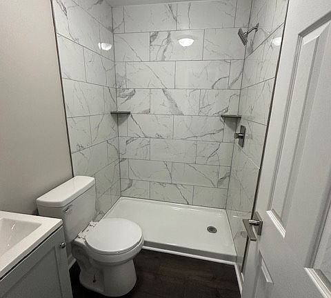 2nd image of 3142 E Bradbury Ave #2B