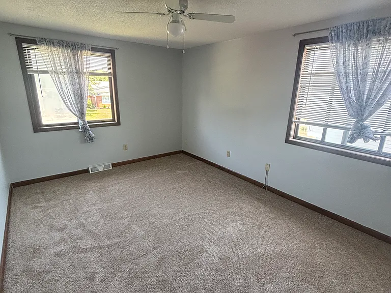 207 Seneca Creek Rd — Photo 10