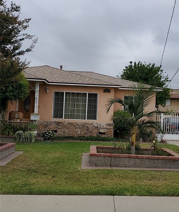 1st image of 314 S Alhambra Ave