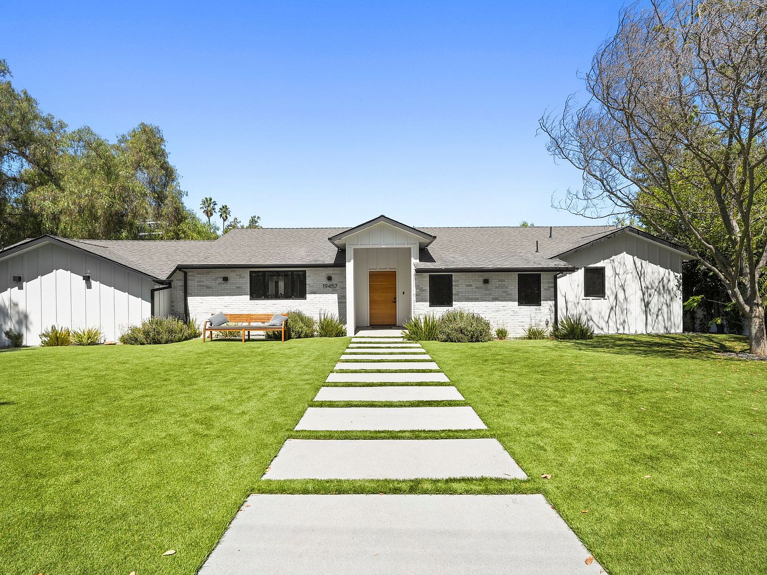 19457 Collier St, Tarzana, CA 91356 | Zillow