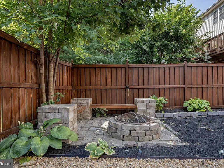 134 Misty Pond Ter — Photo 35
