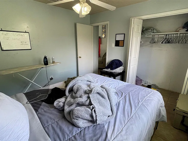 19430 Cypress Canyon Dr — Photo 9