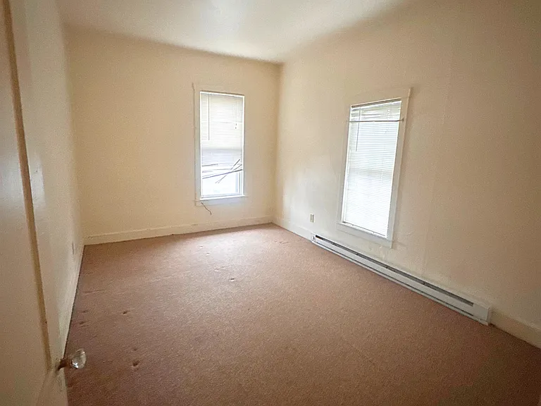 143 S Main St #C — Photo 12