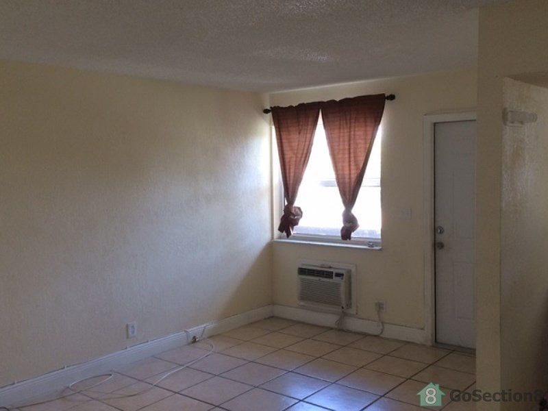 2nd image of 1101 N 22nd Ave APT 7