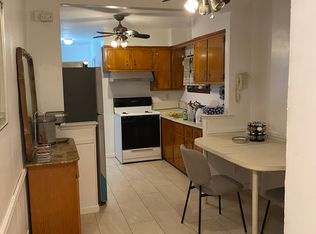 1235 Avenue X #1, Brooklyn, NY 11235