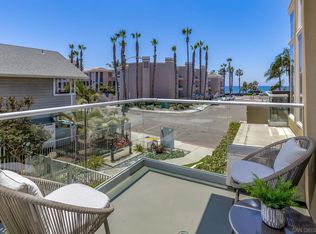 504 N Myers St, Oceanside, CA 92054
