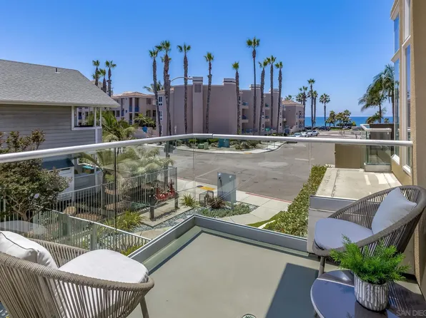 506 N Myers St, Oceanside, CA 92054