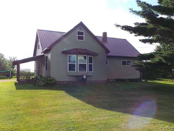 3rd image of N15651 Miller Ave