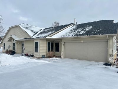 700 Leroy Ln APT 47, River Falls, WI, 54022