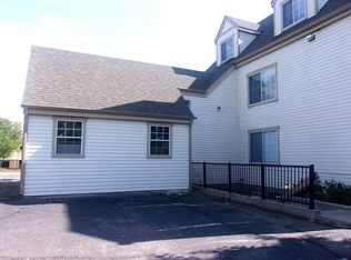 1419 Riverside Ave STE A, Fort Collins, CO 80524