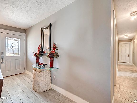 4th image of 6333 Rasch Rd