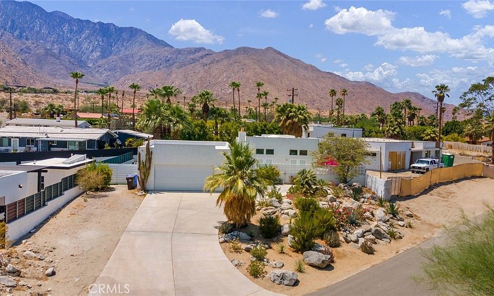 1st image of 2723 N Junipero Ave