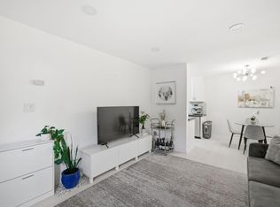 408 Boardwalk Ave APT 1, San Bruno, CA