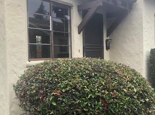 26 Edgewood Rd, Redwood City, CA 94062