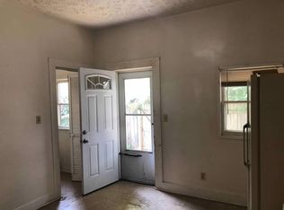 909 Smith Ave SW, Canton, OH 44706