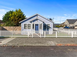 204 W Washington St, Eureka, CA 95501