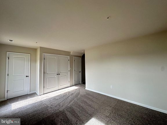 4th image of 5528 Aberdeen Pl