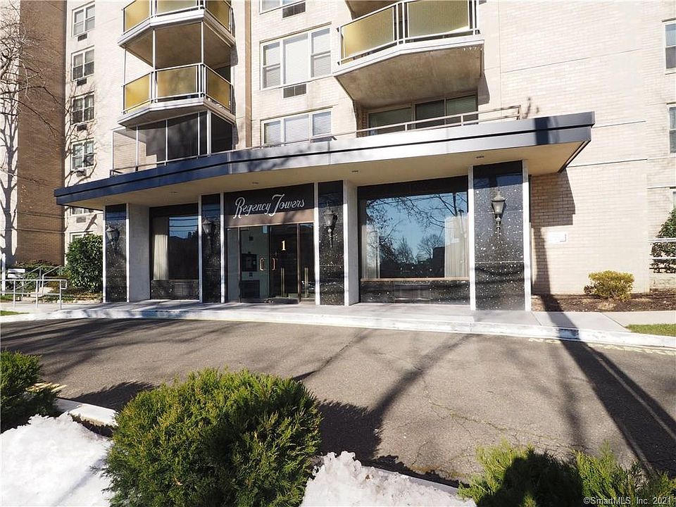 1st image of 1 Strawberry Hill Ct APT 11D