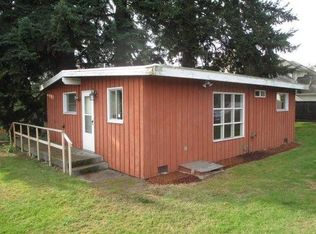 5227 176th St SW, Lynnwood, WA 98037