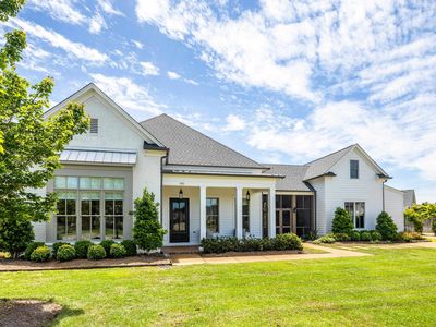100 Sunflower Vw, Piperton, TN, 38017