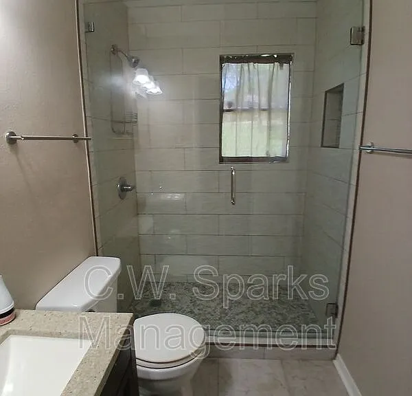 2557 Talco Dr — Photo 14