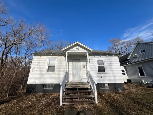 316 5th St NW, Ortonville, MN 56278