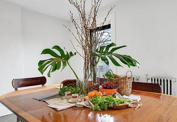 Sold by Compass | media 4