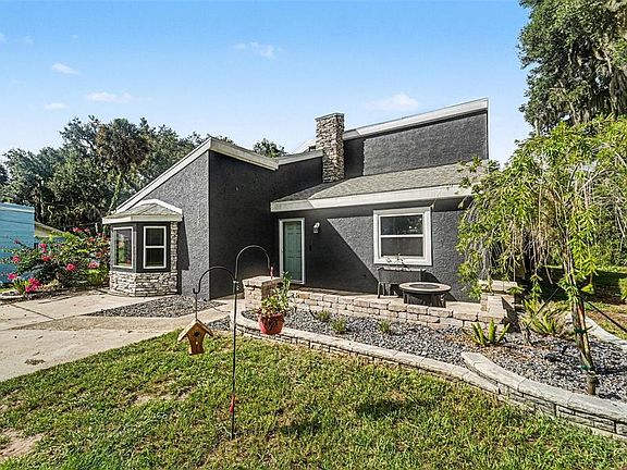 2nd image of 7238 HILLCREST STREET