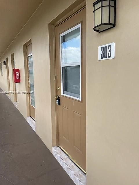 1st image of 5041 W Oakland Park Blvd #303