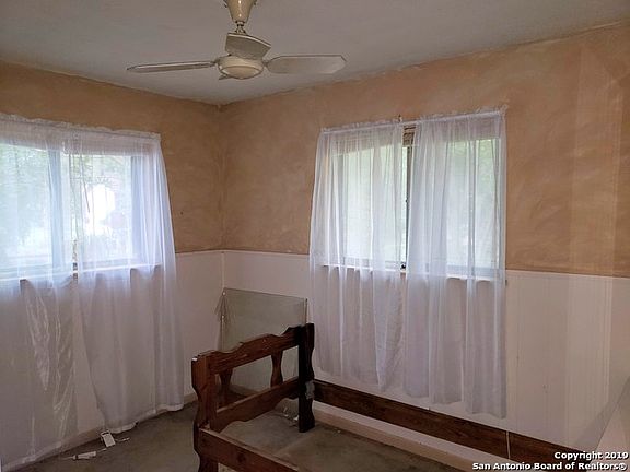 2nd image of 5206 Oldstead St