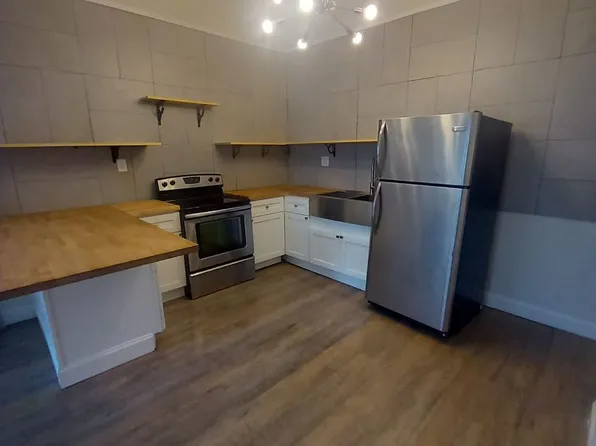 330 North 5th Street, 330 N 5th St APT 1, Reading, PA 19601