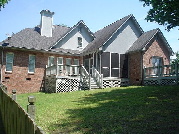 2nd image of 100 Loyd Park Dr