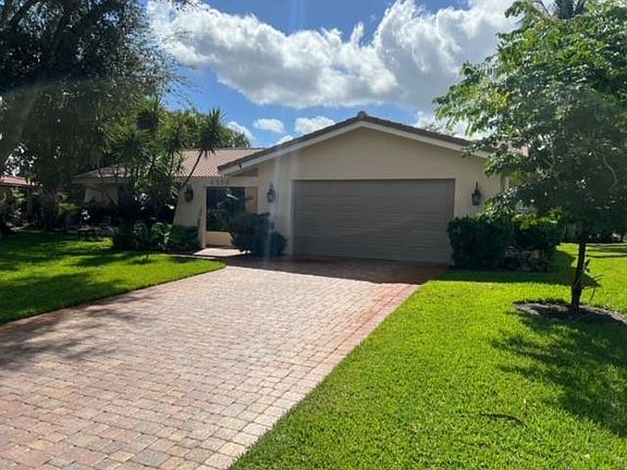 2nd image of 8568 NW 11th Street