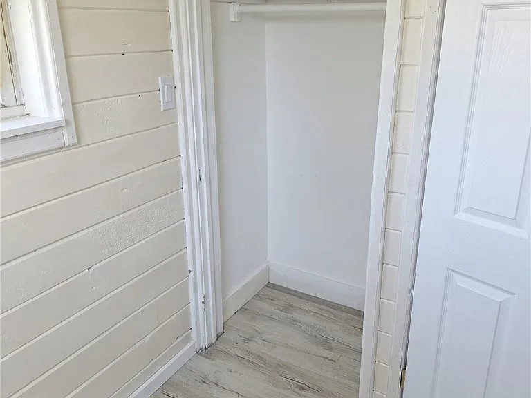 40 Oak St #3 — Photo 5
