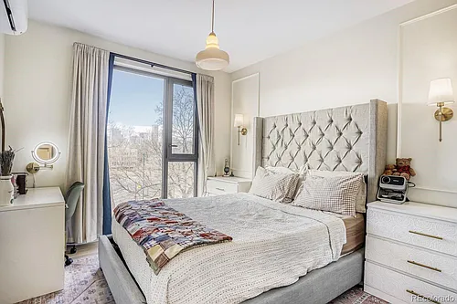 1601 Park Ave #304 Photo 1