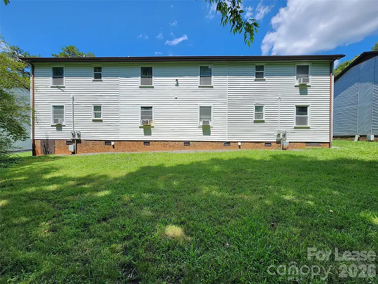 667 Faith Dr SW — Photo 14