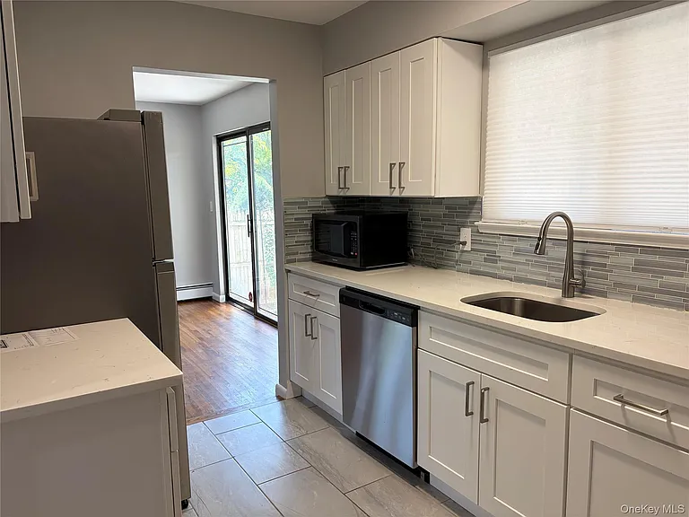 39A Norwood Rd #2 — Photo 7