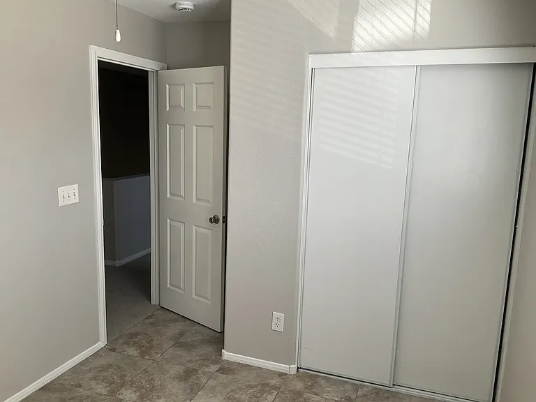 8975 Spring Peeper Ave — Photo 18