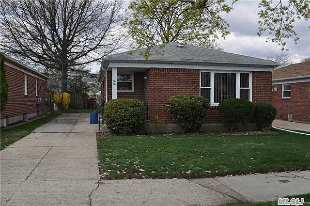 1st image of 5636 219th St